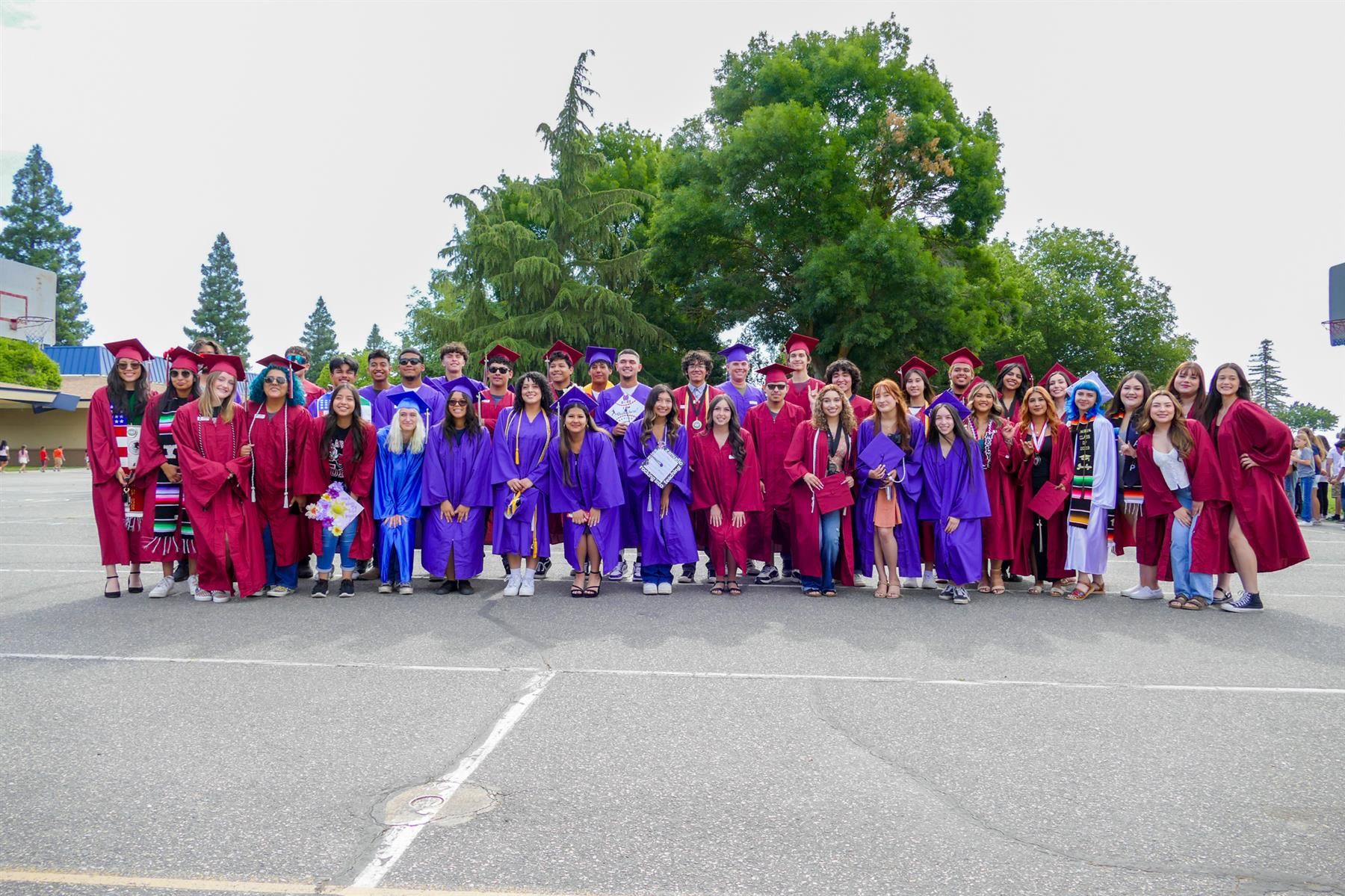 Berenda_GradWalk2023_5